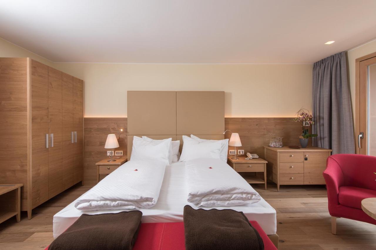 Hotel Ansitz Kematen ***S Collalbo Δωμάτιο φωτογραφία
