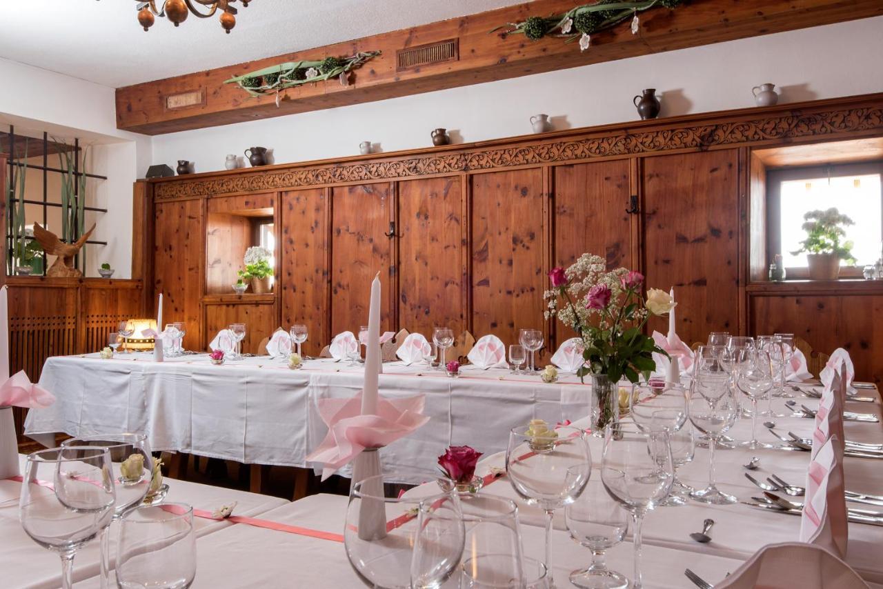 Hotel Ansitz Kematen ***S Collalbo Εξωτερικό φωτογραφία