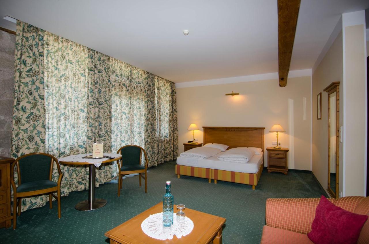 Hotel Ansitz Kematen ***S Collalbo Εξωτερικό φωτογραφία