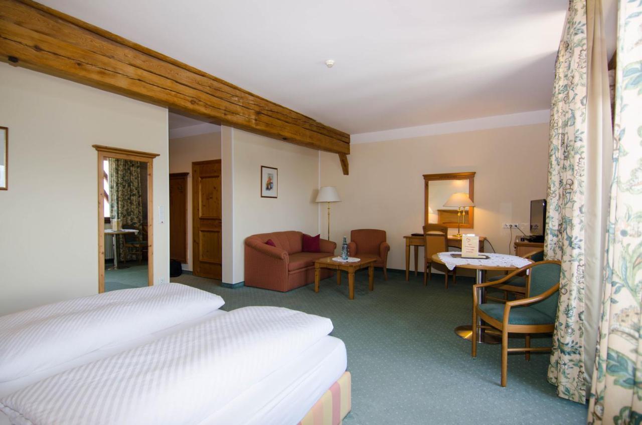 Hotel Ansitz Kematen ***S Collalbo Εξωτερικό φωτογραφία