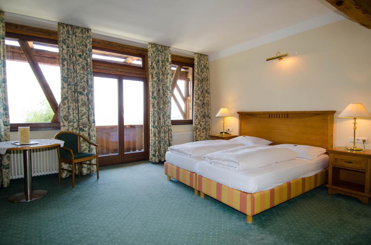 Hotel Ansitz Kematen ***S Collalbo Εξωτερικό φωτογραφία