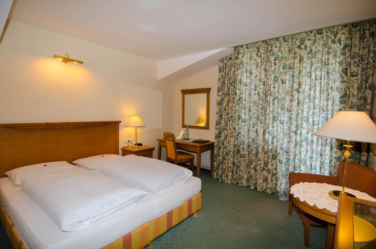 Hotel Ansitz Kematen ***S Collalbo Εξωτερικό φωτογραφία