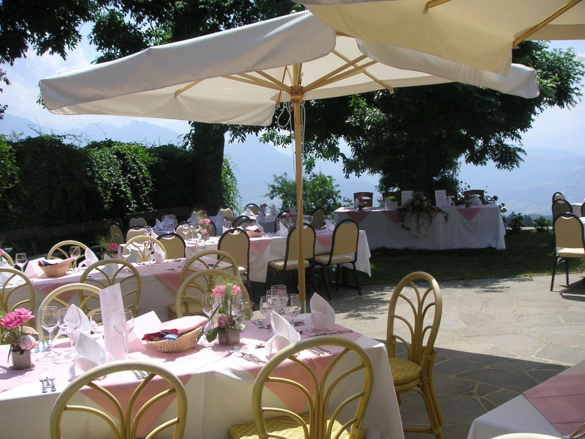 Hotel Ansitz Kematen ***S Collalbo Δωμάτιο φωτογραφία