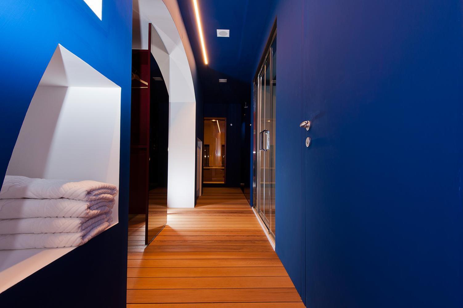 Hotel Ansitz Kematen ***S Collalbo Εξωτερικό φωτογραφία
